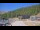 Webcam in Les Orres, 5.3 mi away
