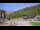 Webcam in Les Orres, 5 mi away