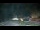 Webcam in Les Orres, 2.9 mi away