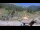 Webcam in Les Orres, 10.7 km