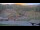 Webcam in Les Orres, 7.5 mi away