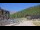 Webcam in Les Orres, 10.7 km