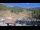 Webcam in Les Orres, 13.7 km