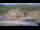 Webcam in Les Orres, 2.9 mi away