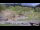 Webcam in Les Orres, 7.4 km entfernt