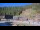 Webcam in Les Orres, 5.3 mi away