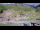 Webcam in Les Orres, 7.4 km