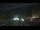 Webcam in Les Orres, 7.5 mi away