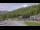 Webcam in Les Orres, 13.9 km
