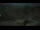 Webcam in Les Orres, 13 km entfernt