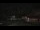 Webcam in Les Orres, 0.9 mi away