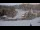 Webcam in Les Orres, 0 mi away