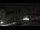 Webcam in Les Orres, 5 mi away