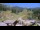 Webcam in Les Orres, 2.9 mi away