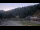 Webcam in Les Orres, 0 km entfernt