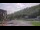 Webcam in Les Orres, 7.5 mi away