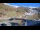 Webcam in Les Orres, 7.5 mi away