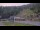 Webcam in Les Orres, 0 km