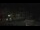Webcam in Les Orres, 0 mi away