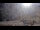 Webcam in Les Orres, 2.9 mi away