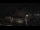 Webcam in Les Orres, 10.5 km entfernt