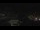 Webcam in Les Orres, 12.8 km