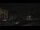 Webcam in Les Orres, 2.4 km entfernt
