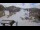Webcam in Les Orres, 2.9 mi away