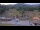 Webcam in Les Orres, 7.4 km