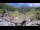 Webcam in Les Orres, 0 km