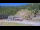 Webcam in Les Orres, 7.4 km entfernt