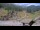 Webcam in Les Orres, 4.1 mi away
