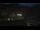 Webcam in Les Orres, 10.5 km entfernt