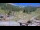 Webcam in Les Orres, 7.4 km entfernt