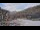Webcam in Les Orres, 0 mi away