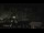 Webcam in Les Orres, 7.5 mi away