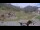Webcam in Les Orres, 4 mi away