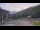 Webcam in Les Orres, 7.4 km entfernt