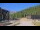 Webcam in Les Orres, 0 km entfernt