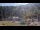 Webcam in Les Orres, 0 km