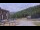 Webcam in Les Orres, 2.4 km