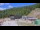 Webcam in Les Orres, 0 km