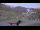 Webcam in Les Orres, 7.4 km entfernt