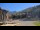 Webcam in Les Orres, 7.4 km entfernt