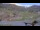 Webcam in Les Orres, 22.6 km entfernt