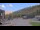 Webcam in Les Orres, 10.7 km entfernt