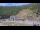 Webcam in Les Orres, 13 km