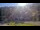 Webcam in Les Orres, 7.4 km