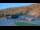 Webcam in Les Orres, 2.4 km entfernt
