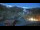 Webcam in Les Orres, 0 km entfernt